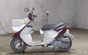 SUZUKI LET's 4 CA43A