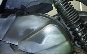 YAMAHA CYGNUS 125 XSR 2 SE44J