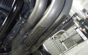 SUZUKI GS1200SS 2002