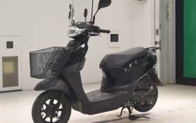 HONDA TACT Basket AF79