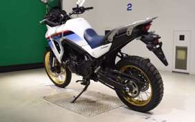 HONDA TRANSALP XL750 2023 RD16