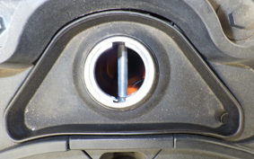 HONDA DIO Gen.6 AF68