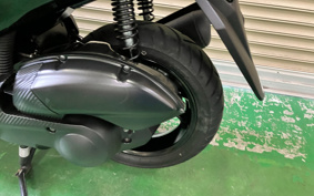 YAMAHA NMAX ABS SED6J