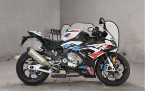 BMW M1000RR 2022 0E71