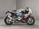 Фото BMW M1000RR 2022 с японского аукциона