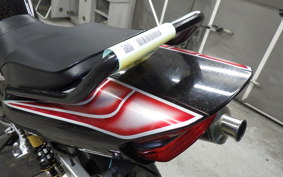 YAMAHA XJR400 Gen.3 R 2001 RH02J