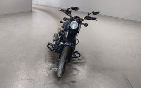 YAMAHA BOLT 950 R 2020 VN09J