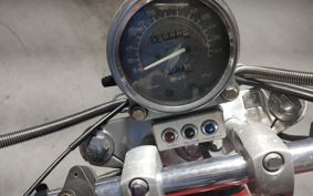 HONDA SHADOW 1100 1995 SC18
