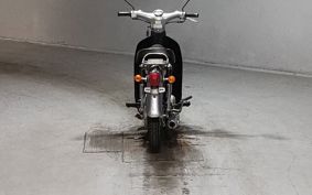 HONDA LITTLE CUB AA01
