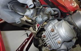 HONDA C50 SUPER CUB C50