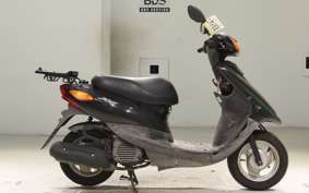 YAMAHA JOG Gen.5 2024 SA36J