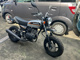 Фото Honda Ape50 TypeD 2001 с японского аукциона