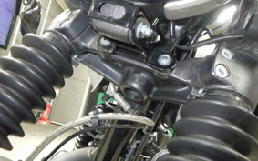 HONDA GB350S 2022 NC59