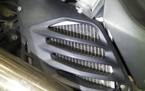 YAMAHA N-MAX SED6J
