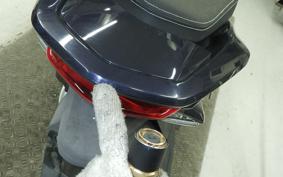 HONDA PCX 125 JF56
