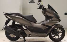 HONDA PCX 125 JK05