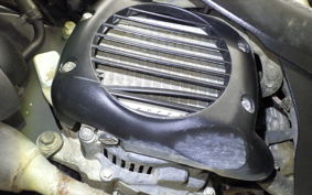 YAMAHA JOG Delux 2023 SA39J