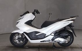 HONDA PCX125 JF81