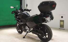 BMW F900XR 2026