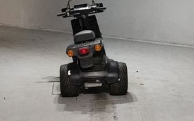 HONDA GYRO TD02
