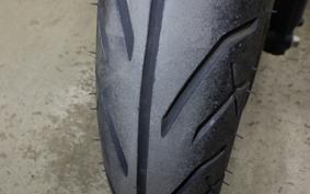 SUZUKI ADDRESS 110 1999 CE47A