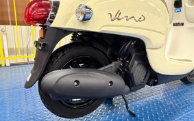 YAMAHA VINO AY02