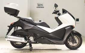 HONDA FAZE MF11