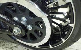 HARLEY FXBR1920 2025