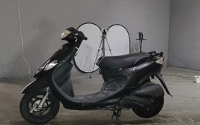 SYM X`PRO50KAZE HP05U