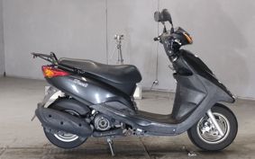 YAMAHA AKUSHI STREET SE53J