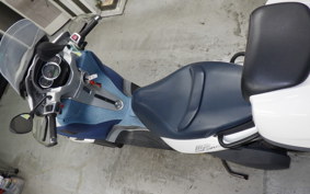PIAGGIO MP3 300 2015