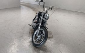HARLEY FXDL-I 1450 2006 GN1
