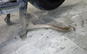 SUZUKI ADDRESS V125 S 2024 CF4MA