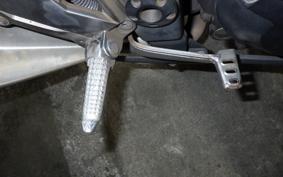 KAWASAKI Z250 ER250C