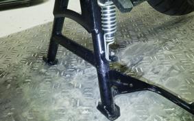OTHER +ENFIELD HUNTER350 2025