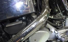 HARLEY FXE1340 2021