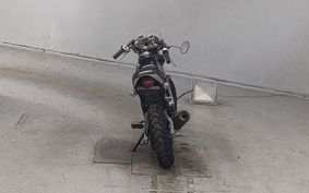 HONDA APE50 AC16