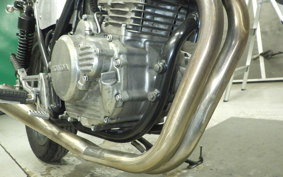 HONDA GB250 CLUBMAN Gen.4