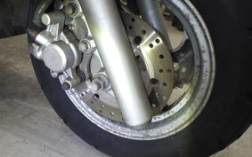 YAMAHA AXIS 125 TREET 2025 SE53J