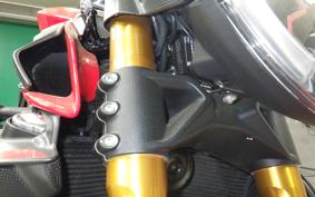 MV AGUSTA BRUTALE 1000 RR 2021