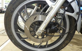 YAMAHA XJ750 E 5G8