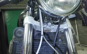 KAWASAKI ZEPHYR 1100 1994 ZRT10A