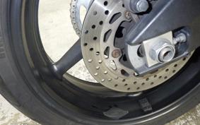 YAMAHA FZ1 FAZER GT RN21J