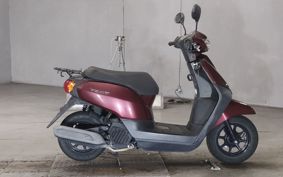 HONDA MANY CTOR AF79