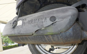 YAMAHA VINO 50 SA10J