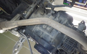 HONDA ｸﾞﾛﾑ JC61