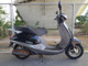 Фото Honda LEAD 100 с японского аукциона