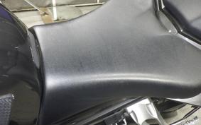 YAMAHA FZ1 FAZER 2009 RN21J