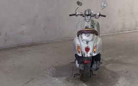 HONDA JOLNOC RARE AF54