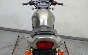 KAWASAKI BALIUS250-2 ZR250B